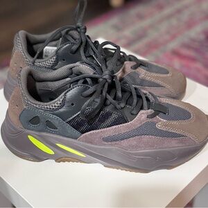 Yeezy